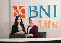 Link Pendaftaran Lowongan Kerja PT BNI Life Insurance